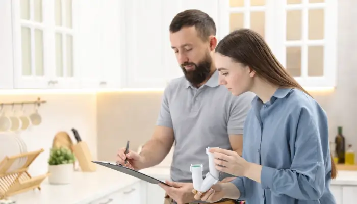 Drain maintenance service in Wandsworth by professional drainage engineer